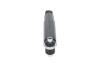 PARTS FORD амортизатор задн. TOURNEO CUSTOM KAVO SSA-10758 (фото 3)