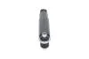 PARTS FORD амортизатор задн. TOURNEO CUSTOM KAVO SSA-10758 (фото 3)