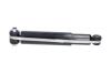 PARTS FORD амортизатор задн. TOURNEO CUSTOM KAVO SSA-10758 (фото 4)