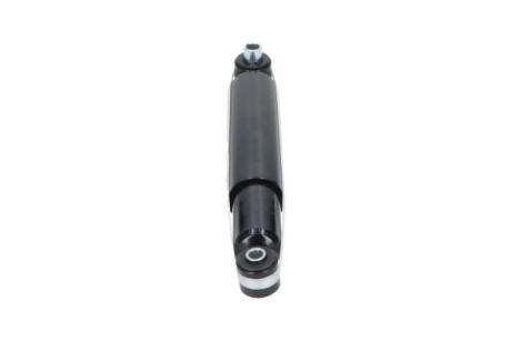 PARTS FORD амортизатор задн. TOURNEO CUSTOM KAVO SSA-10758
