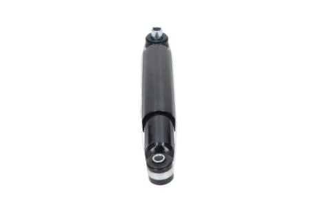 PARTS FORD амортизатор задн. TOURNEO CUSTOM KAVO SSA-10758