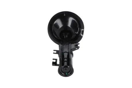 PARTS FIAT амортизатор газ.передн.прав. Ulysse,Peugeot 807 02- KAVO SSA-10818
