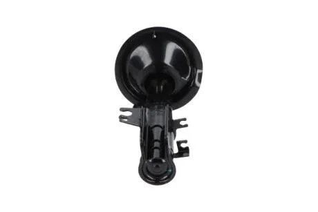 PARTS FIAT амортизатор газ.передн.лів. Ulysse,Peugeot 807 02- KAVO SSA-10819