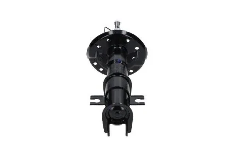 PARTS FIAT амортизатор газ.передн.Stilo 01- KAVO SSA-10829