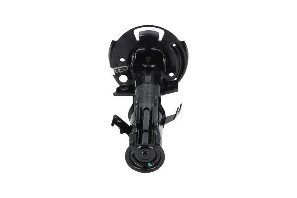 PARTS FORD Амортизатор передн. лів. газ. FIESTA VI (CB1, CCN) 1.6 ST 13-17 KAVO SSA-10859 (фото 1)