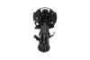 PARTS FORD Амортизатор передн. лів. газ. FIESTA VI (CB1, CCN) 1.6 ST 13-17 KAVO SSA-10859 (фото 1)