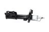 PARTS FORD Амортизатор передн. лів. газ. FIESTA VI (CB1, CCN) 1.6 ST 13-17 KAVO SSA-10859 (фото 2)
