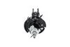 PARTS FORD Амортизатор передн. лів. газ. FIESTA VI (CB1, CCN) 1.6 ST 13-17 KAVO SSA-10859 (фото 3)