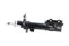 PARTS FORD Амортизатор передн. лів. газ. FIESTA VI (CB1, CCN) 1.6 ST 13-17 KAVO SSA-10859 (фото 4)