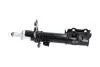 PARTS FORD Амортизатор передн. лів. газ. FIESTA VI (CB1, CCN) 1.6 ST 13-17 KAVO SSA-10859 (фото 4)