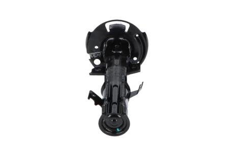 PARTS FORD Амортизатор передн. лів. газ. FIESTA VI (CB1, CCN) 1.6 ST 13-17 KAVO SSA-10859