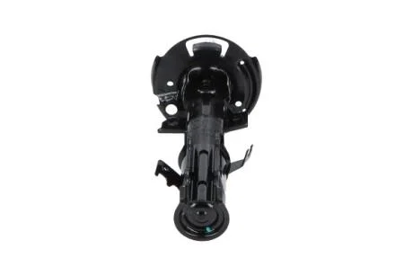 PARTS FORD Амортизатор передн. лів. газ. FIESTA VI (CB1, CCN) 1.6 ST 13-17 KAVO SSA-10859