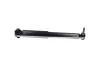 PARTS NISSAN амортизатор підвіски задній газ. Adventure QASHQAI II SUV, RENAULT KADJAR 15 KAVO SSA-10934 (фото 4)