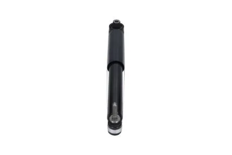PARTS NISSAN амортизатор підвіски задній газ. Adventure QASHQAI II SUV, RENAULT KADJAR 15 KAVO SSA-10934
