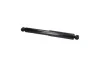 PARTS NISSAN амортизатор газ.задн. CABSTAR 2.3 TD -92, TOYOTA LAND CRUISER 4.2 KAVO SSA-10937 (фото 2)
