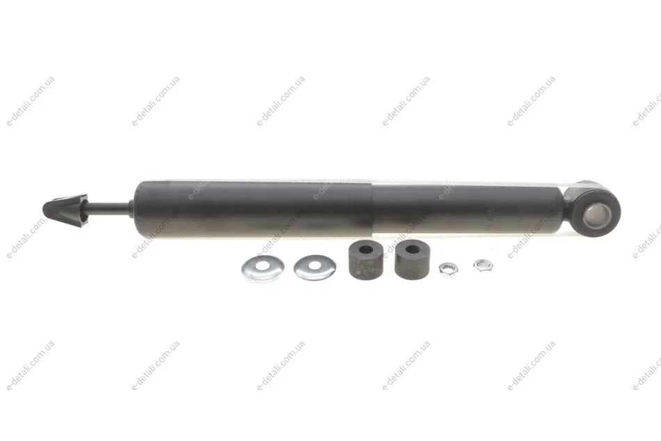 PARTS HYUNDAI амортизатор задн.Terracan 01- KAVO SSA-10952 (фото 1)