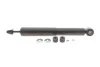 PARTS HYUNDAI амортизатор задн.Terracan 01- KAVO SSA-10952 (фото 1)