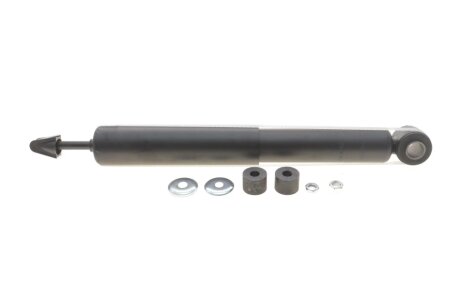 Амортизатор KAVO SSA-10952