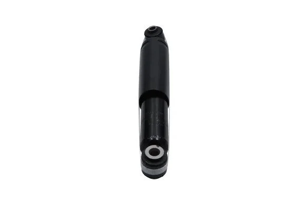 PARTS CITROEN амортизатор газ.задн.Jumpy,Fiat Scudo,Peugeot Expert 07- KAVO SSA-10989 (фото 1)