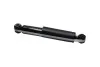 PARTS CITROEN амортизатор газ.задн.Jumpy,Fiat Scudo,Peugeot Expert 07- KAVO SSA-10989 (фото 2)
