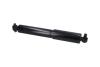 PARTS FORD Амортизатор задній TOURNEO CONNECT / GRAND TOURNEO CONNECT 1.0-1.6 13- KAVO SSA-11001 (фото 2)