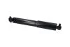PARTS FORD Амортизатор задній TOURNEO CONNECT / GRAND TOURNEO CONNECT 1.0-1.6 13- KAVO SSA-11001 (фото 2)
