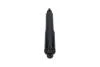 PARTS FORD Амортизатор задній TOURNEO CONNECT / GRAND TOURNEO CONNECT 1.0-1.6 13- KAVO SSA-11001 (фото 3)