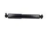 PARTS FORD Амортизатор задній TOURNEO CONNECT / GRAND TOURNEO CONNECT 1.0-1.6 13- KAVO SSA-11001 (фото 4)