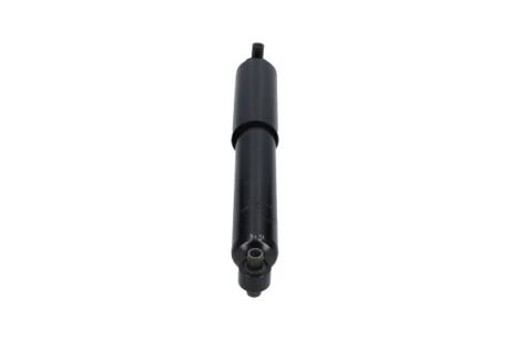 PARTS FORD Амортизатор задній TOURNEO CONNECT / GRAND TOURNEO CONNECT 1.0-1.6 13- KAVO SSA-11001