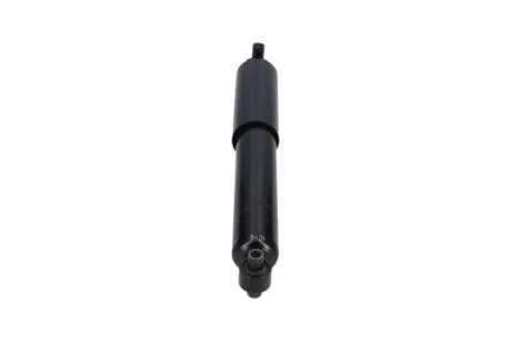 PARTS FORD Амортизатор задній TOURNEO CONNECT / GRAND TOURNEO CONNECT 1.0-1.6 13- KAVO SSA-11001