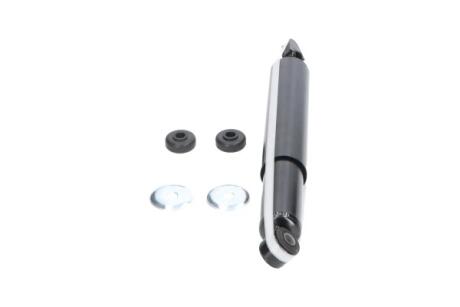 PARTS KIA амортизатор газ.задн.Sportage 94- KAVO SSA-11031