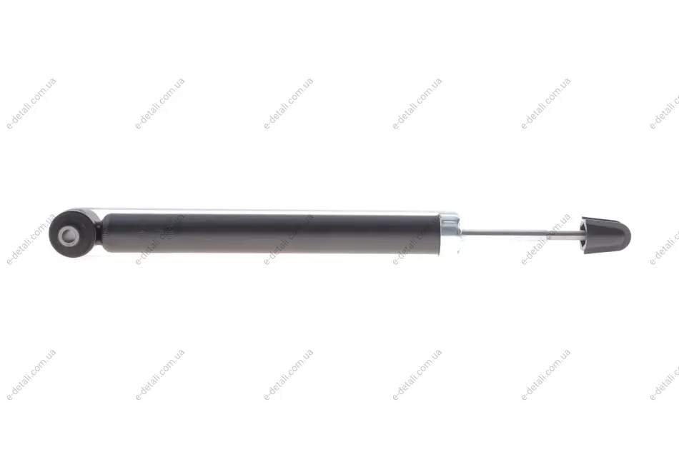 PARTS HYUNDAI амортизатор газ.задн.Accent 05-,Rio II KAVO SSA-11067 (фото 1)