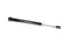 PARTS NISSAN Амортизатор задн. газ. NOTE (E12) 1.5 dCi 13-16 KAVO SSA-11077 (фото 2)