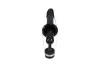 PARTS TOYOTA амортизатор передн. Land Cruiser Prado 3,0-4,0 09- KAVO SSA-11131 (фото 1)