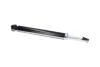 PARTS VW Амортизатор задній T-ROC 1.5 17-, SKODA KAROQ 1.4-2.0 17-, AUDI Q2 1.0-2.0 KAVO SSA-11133 (фото 2)