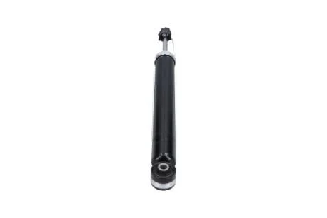 PARTS VW Амортизатор задній T-ROC 1.5 17-, SKODA KAROQ 1.4-2.0 17-, AUDI Q2 1.0-2.0 KAVO SSA-11133