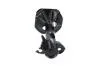 PARTS NISSAN амортизатор задн.лів.Sunny 91- KAVO SSA-11171 (фото 1)