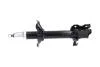 PARTS NISSAN амортизатор задн.лів.Sunny 91- KAVO SSA-11171 (фото 4)