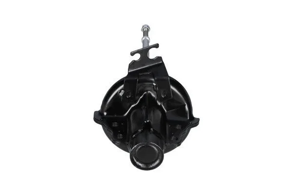 PARTS KIA амортизатор газ.передн.лів.Sportage 94- KAVO SSA-11199 (фото 1)