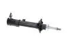 PARTS HYUNDAI амортизатор газ.задн.прав.Accent 94- KAVO SSA-11226 (фото 2)