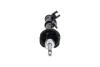 PARTS HYUNDAI амортизатор газ.задн.прав.Accent 94- KAVO SSA-11226 (фото 3)