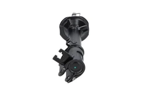 PARTS HYUNDAI амортизатор газ.задн.прав.Accent 94- KAVO SSA-11226