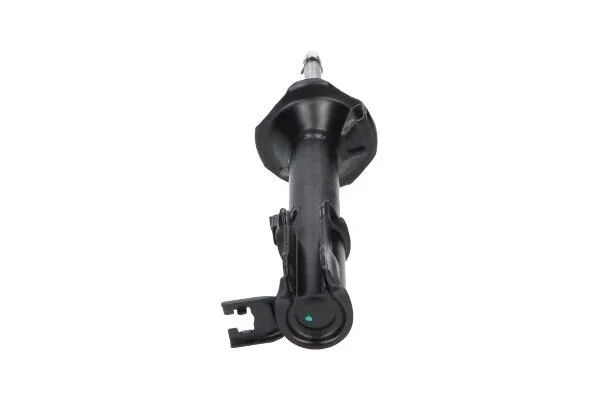PARTS HYUNDAI амортизатор газ.задн.лів.Accent 94- KAVO SSA-11227 (фото 1)