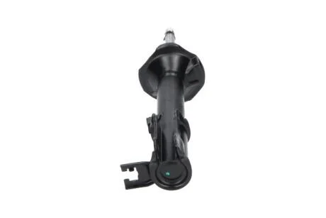 PARTS HYUNDAI амортизатор газ.задн.лів.Accent 94- KAVO SSA-11227