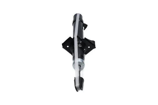 PARTS HONDA амортизатор передн.лів.Accord VIII 08- KAVO SSA-11237 (фото 1)