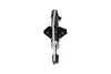 PARTS HONDA амортизатор передн.лів.Accord VIII 08- KAVO SSA-11237 (фото 1)