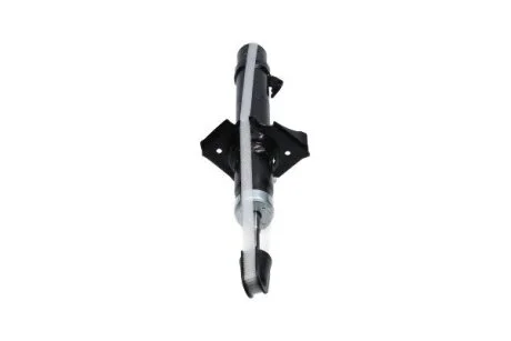 PARTS HONDA амортизатор передн.лів.Accord VIII 08- KAVO SSA-11237