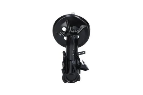 PARTS TOYOTA амортизатор газ.передн. прав. Carina E KAVO SSA-11268