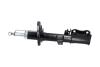 PARTS TOYOTA Амортизатор газ.задн.прав.Carina E 92- KAVO SSA-11292 (фото 4)