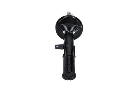 PARTS TOYOTA Амортизатор газ.задн.прав.Carina E 92- KAVO SSA-11292